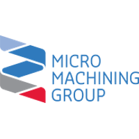 Micro Machining Group