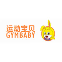Gymbaby 2026 Company Profile: Valuation, Funding & Investors | PitchBook