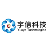 Yusys Technologies Co. Company Profile 2024: Stock Performance ...