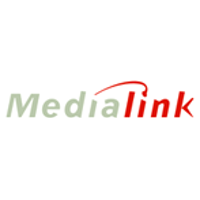 Medialink Worldwide Company Profile 2024: Valuation, Investors ...