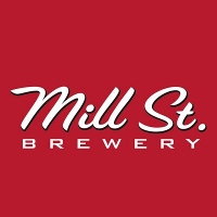 Mill Street Brewery