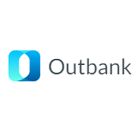 Outbank Company Profile Acquisition Investors Pitchbook