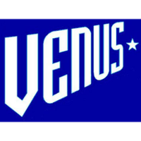 Venus Communications