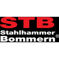 Stahlhammer Bommern