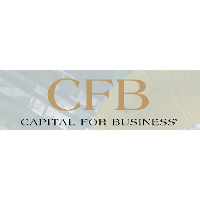 Capital For Business
