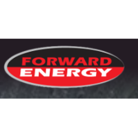 Forward Energy 2026 Company Profile: Valuation, Investors, Acquisition ...