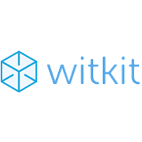 Witkit