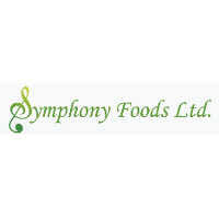 Symphony Foods 2026 Company Profile: Valuation, Funding & Investors ...