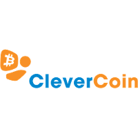 CleverCoin
