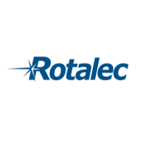 Rotalec International