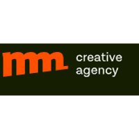 MM Creative Agency 2026 Company Profile: Valuation, Investors ...