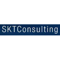 SKT Consulting