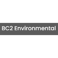 BC2 Environmental