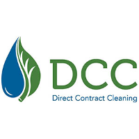 Direct Contract Cleaning 2026 Company Profile: Valuation, Investors ...