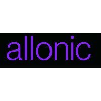 Allonic 2026 Company Profile: Valuation, Funding & Investors | PitchBook