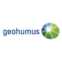 Geohumus