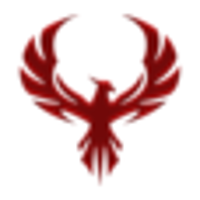 Phoenix Operations Group 2026 Company Profile: Valuation, Funding ...