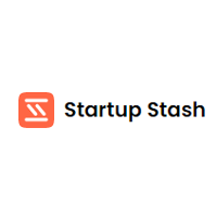 Startup Stash 2026 Company Profile: Valuation, Investors, Acquisition ...