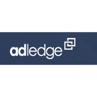 Adledge