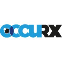 OccuRx