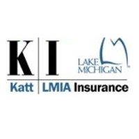 Katt - Lake Michigan Insurance Agency Company Profile 2024: Valuation ...