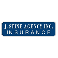 J. Stine Agency Company Profile 2024: Valuation, Investors, Acquisition ...