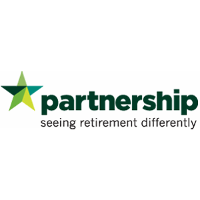 Partnership Life Assurance Company