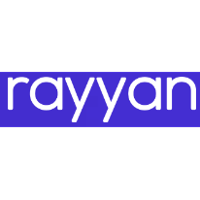 Rayyan Company Profile 2024: Valuation, Funding & Investors | PitchBook