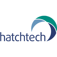 Hatchtech Company Profile 2024: Valuation, Funding & Investors | PitchBook