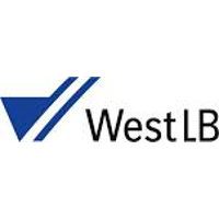 WestLB Private Equity Investments