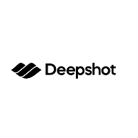 Deepshot 2026 Company Profile: Valuation, Funding & Investors | PitchBook