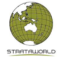Strataworld