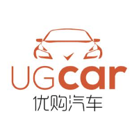 UG Car