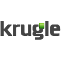 Krugle