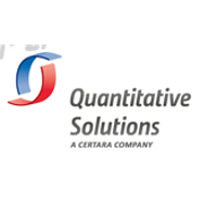 Quantitative Solutions