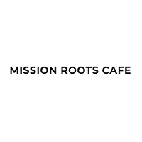 Mission Roots Cafe 2026 Company Profile: Valuation, Funding & Investors ...