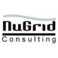 NuGrid Consulting