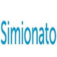 Simionato Integrated Packaging System