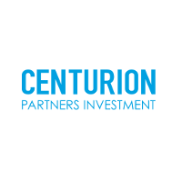 Centurion Partners Investment investment portfolio | PitchBook