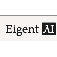 Eigent AI 2026 Company Profile: Valuation, Funding & Investors | PitchBook