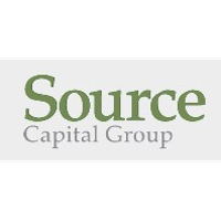 Source Capital Group