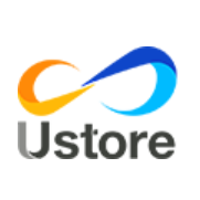 Ustore deals