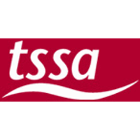 TSSA Staff Pension Scheme