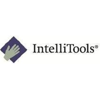 IntelliTools