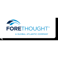 Forethought Financial Group