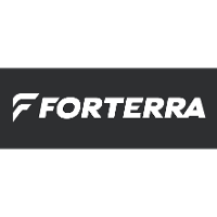 Forterra Company Profile 2024: Valuation, Funding & Investors | PitchBook