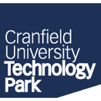 Cranfield University Technology Park (Phase1)