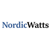 NordicWatts