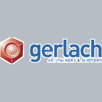 Gerlach Art Packers & Shippers