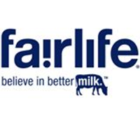 fairlife Company Profile 2024: Valuation, Investors, Acquisition ...